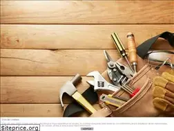 Sites similar to reparacionesvalencia.com