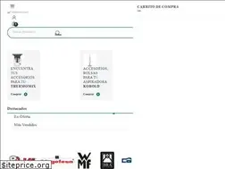 Sites similar to reparacionesvalentin.com