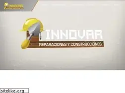 Sites similar to reparacionesyconstrucciones.com