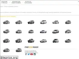 Sites similar to reparadorchevrolet.com.br