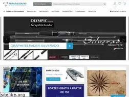 Sites similar to reparadouro.com