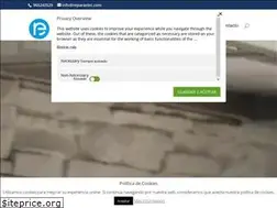 Sites similar to reparaelec.com