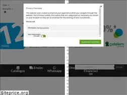 Sites similar to reparapcs.com
