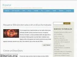 Sites similar to reparar.top
