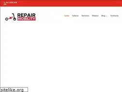 Sites similar to repararpatinetevalencia.com