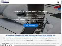Sites similar to reparatie-roermond.nl