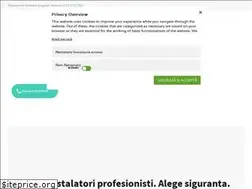 Sites similar to reparatii-aragaze.ro