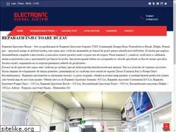 Sites similar to reparatii-injectoare.com
