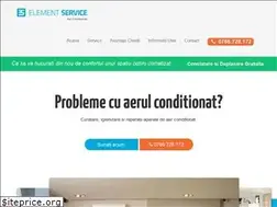 Sites similar to reparatiiaerconditionat.com