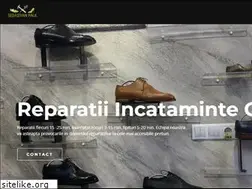 Sites similar to reparatiiincaltamintecotroceni.com