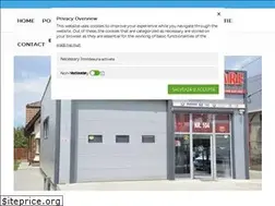 Sites similar to reparatiinjectoare.com