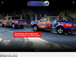 Sites similar to reparatiiturboserv.ro