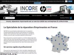 Sites similar to reparation-imprimante-laser.com
