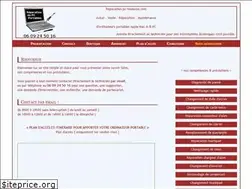 Sites similar to reparation-pc-toulouse.com
