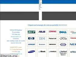 Sites similar to reparation-pc.net