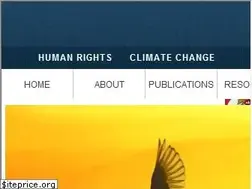 Sites similar to reparationlaw.com