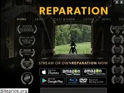 Sites similar to reparationmovie.com