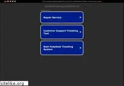 Sites similar to reparationordinateur.fr