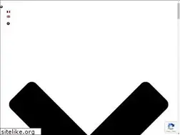 Sites similar to reparationpiscine.ca