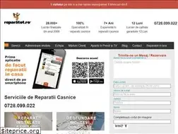 Sites similar to reparatot.ro