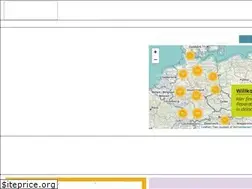 Sites similar to reparatur-initiativen.de