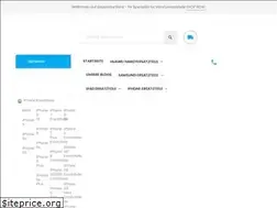 Sites similar to reparatur-werk.com