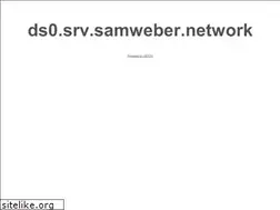 Sites similar to reparaturadressen.de