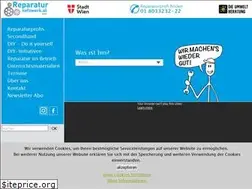 Sites similar to reparaturnetzwerk.at