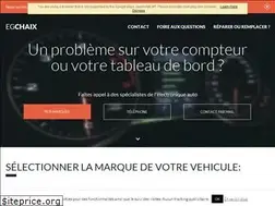 Sites similar to repare-compteur.fr