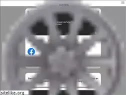 Sites similar to reparejante.be