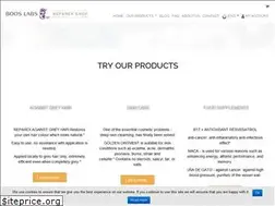Sites similar to reparexshop.com