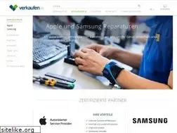 Sites similar to reparieren.ch
