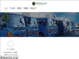 Sites similar to repark3.com