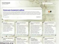 Sites similar to repartee.ru