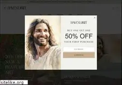 Sites similar to reparteegallery.com