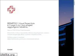 Sites similar to reparto21.com