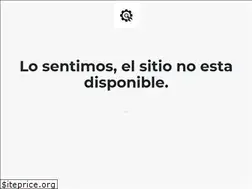 Sites similar to repartodo.com