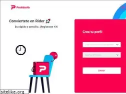 Sites similar to repartosya.com.do