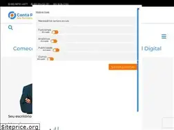 Sites similar to repartse.com.br