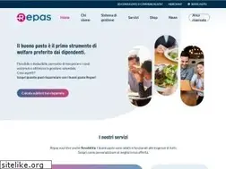 Sites similar to repas.it