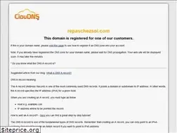 Sites similar to repaschezsoi.com