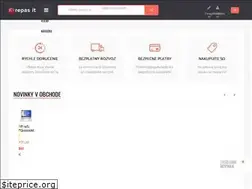 Sites similar to repasit.sk
