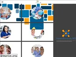 Sites similar to repasorevalida.net