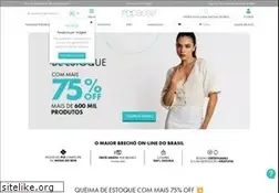 Sites similar to repassa.com.br