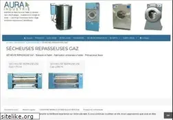 Sites similar to repasseuses.com