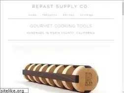 Sites similar to repastsupplyco.com