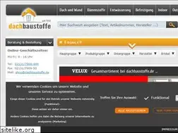 Sites similar to repatape.com