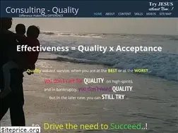 Sites similar to repath.in