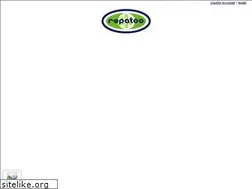 Sites similar to repatoo.com