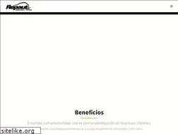 Sites similar to repaut.com